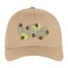 Flexfit ® Cap Thumbnail