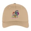 Flexfit ® Cap Thumbnail