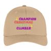 Flexfit ® Cap Thumbnail