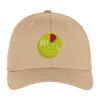 Flexfit ® Cap Thumbnail