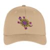 Flexfit ® Cap Thumbnail