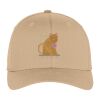 Flexfit ® Cap Thumbnail