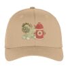 Flexfit ® Cap Thumbnail