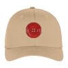 Flexfit ® Cap Thumbnail