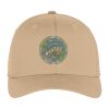Flexfit ® Cap Thumbnail