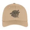 Flexfit ® Cap Thumbnail