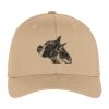Flexfit ® Cap Thumbnail