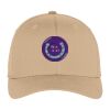 Flexfit ® Cap Thumbnail