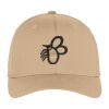 Flexfit ® Cap Thumbnail