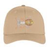 Flexfit ® Cap Thumbnail