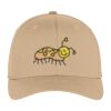 Flexfit ® Cap Thumbnail