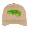 Flexfit ® Cap Thumbnail