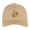Flexfit ® Cap Thumbnail