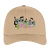Flexfit ® Cap Thumbnail