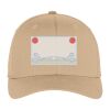 Flexfit ® Cap Thumbnail