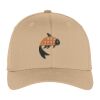 Flexfit ® Cap Thumbnail