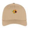 Flexfit ® Cap Thumbnail