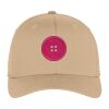 Flexfit ® Cap Thumbnail