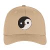 Flexfit ® Cap Thumbnail