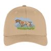 Flexfit ® Cap Thumbnail