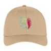 Flexfit ® Cap Thumbnail