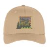 Flexfit ® Cap Thumbnail