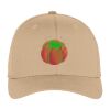 Flexfit ® Cap Thumbnail
