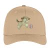 Flexfit ® Cap Thumbnail