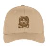 Flexfit ® Cap Thumbnail