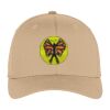 Flexfit ® Cap Thumbnail