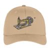 Flexfit ® Cap Thumbnail