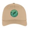 Flexfit ® Cap Thumbnail