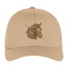 Flexfit ® Cap Thumbnail
