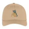 Flexfit ® Cap Thumbnail
