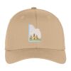 Flexfit ® Cap Thumbnail