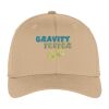 Flexfit ® Cap Thumbnail