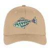 Flexfit ® Cap Thumbnail