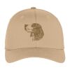 Flexfit ® Cap Thumbnail