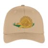 Flexfit ® Cap Thumbnail