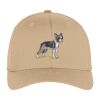 Flexfit ® Cap Thumbnail