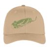 Flexfit ® Cap Thumbnail