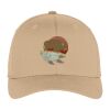 Flexfit ® Cap Thumbnail