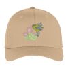 Flexfit ® Cap Thumbnail