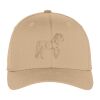 Flexfit ® Cap Thumbnail