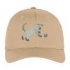 Flexfit ® Cap Thumbnail