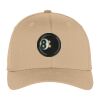 Flexfit ® Cap Thumbnail