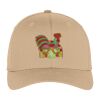 Flexfit ® Cap Thumbnail
