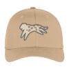 Flexfit ® Cap Thumbnail