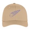 Flexfit ® Cap Thumbnail