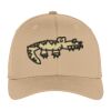 Flexfit ® Cap Thumbnail